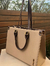 Imagem do Bolsa Feminina Santa Lolla Shopper De Ombro