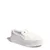 Tênis Slip On Santa Lolla Alto Lux Off White - Original - Duda Bags e Shoes