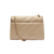 Imagem do Bolsa Tiracolo Arezzo Pequena Matelassê Corrente