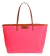 Bolsa Santa Lolla Nylon Shopper Universitária Grande na internet