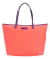 Bolsa Santa Lolla Nylon Shopper Universitária Grande - comprar online