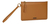 Clutch Santa Lolla Soft Atanado - Original