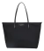 Bolsa Santa Lolla Nylon Shopper Universitária Grande - Duda Bags e Shoes
