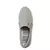 Tênis Feminino Slip On Basic Santa Lolla Pistache na internet