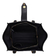 Bolsa Santa Lolla Shopper Grande Sl Floater - comprar online