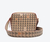 Bolsa Schutz Tiracolo Lili Triangle Original- S500100102 - comprar online