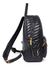 Mochila Santa Lolla Matelassê Soft Puffer - Original