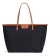 Bolsa Santa Lolla Nylon Shopper Universitária Grande - comprar online