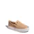 Tênis Santa Lolla Slip On Bege Flat na internet