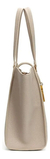 Bolsa Santa Lolla Shopper Grande Sl Floater - comprar online