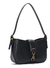 Bolsa Santa Lolla Baguete Texturizada Com Fecho - comprar online