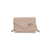 Bolsa Santa Lolla Carteira Envelope Alça Corrente - comprar online