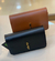 Bolsa Santa Lolla Sl Pequena Corrente Transversal - Duda Bags e Shoes