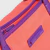 Bolsa Santa Lolla Nylon Shopper Universitária Grande - loja online
