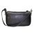 Bolsa Tiracolo Corrente Emmy Em Couro Original