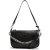 Bolsa Tiracolo Corrente Emmy Em Couro Original - comprar online
