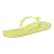 Kit Chinelo Flip Flop E Bolsa Santa Lolla Lima - Original - Duda Bags e Shoes