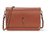 Bolsa Santa Lolla Sl Pequena Corrente Transversal