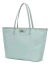 Bolsa Santa Lolla Nylon Shopper Universitária Grande na internet