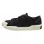 Tênis Casual Santa Lolla Lona Deserto Preto - comprar online