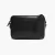Bolsa Tiracolo Tassy Schutz Media Logo Avelã Original - comprar online