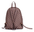 Bolsa Mochila Santa Lolla Floater Matelessê Alça Ajustável - comprar online