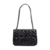 Bolsa Soft Matelassê Tiracolo Alça Corrente Dourada - comprar online