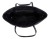 Bolsa Santa Lolla Nylon Shopper Universitária Grande