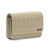 Bolsa Santa Lolla Corrente Logo Lateral Matelasse Soft na internet