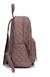 Bolsa Mochila Santa Lolla Floater Matelessê Alça Ajustável na internet