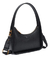 Bolsa Santa Lolla Baguete Floater Alça De Ombro na internet