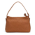 Bolsa Santa Lolla Tramada Preta De Mão Original - Duda Bags e Shoes