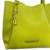 Bolsa Shopper Universitaria Grande Santa Lolla Original