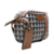 Bolsa Tiracolo Kate Transversal Schutz Triangle Original na internet