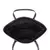 Bolsa Santa Lolla Shopper Floater - loja online