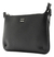 Bolsa Arezzo Tiracolo Morgana Pequena Couro Floater - loja online