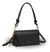 Bolsa Média Santa Lolla Floater Alça Nó - comprar online