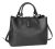 Bolsa Feminina Santa Lolla Shopper De Ombro na internet