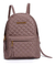 Bolsa Mochila Santa Lolla Floater Matelessê Alça Ajustável - comprar online