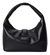 Bolsa Santa Lolla Ombro Couro Puffer Sl - Original - loja online