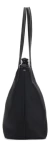Bolsa Santa Lolla Nylon Shopper Universitária Grande na internet