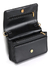 Bolsa Santa Lolla Sl Pequena Corrente Transversal - Duda Bags e Shoes