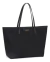 Bolsa Santa Lolla Nylon Shopper Universitária Grande - comprar online