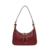 Bolsa Santa Lolla Baguete Média Ombro Recortes - Original - comprar online