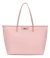 Bolsa Santa Lolla Nylon Shopper Universitária Grande na internet