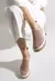 Tenis Schutz Sneaker Malha Knit Nude - Original Nf - loja online