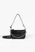 Bolsa Schutz Tiracolo Emmy Cobra - Duda Bags e Shoes