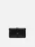 Bolsa Arezzo Transversal Pequena Floater Com Alça Fina Big - Duda Bags e Shoes
