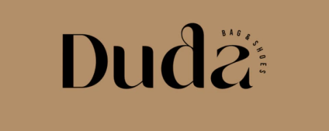 Duda Bags e Shoes