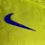 Camisa Seleção Brasileira I 2022 Jogador Nike Masculina - Amarela na internet